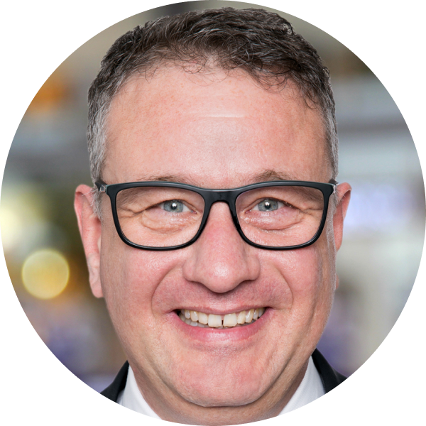 KPMG Communication Analytics